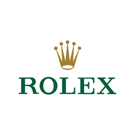 vector rolex|rolex logo jpg.